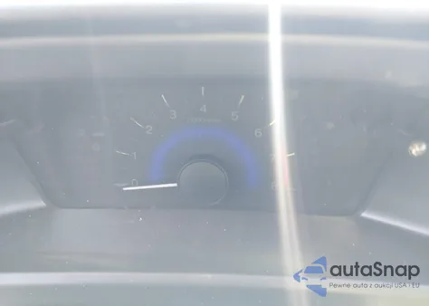 2015 Honda Civic Se из США, поврежденный, VIN 19XFB2F7XFE244582